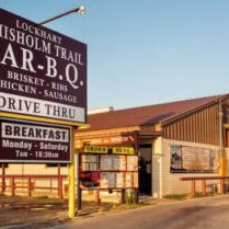 chrisholm trail bar bq