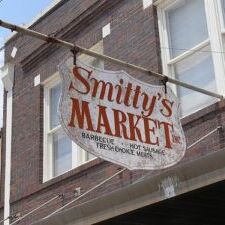 smitty's market